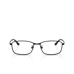 Lunettes de vue Ray-Ban RX8775D 1012 black