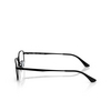 Lunettes de vue Ray-Ban RX8775D 1012 black - Vignette du produit 3/4