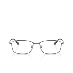 Ray-Ban RX8775D Eyeglasses 1047 gunmetal