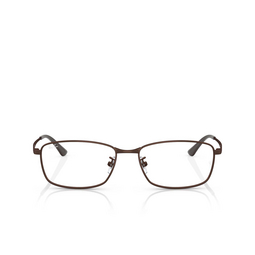 Gafas graduadas Ray-Ban RX8775D 1121 brown