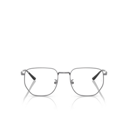 Ray-Ban RX8776D Eyeglasses 1000 gunmetal