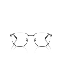 Ray-Ban RX8776D Eyeglasses 1244 black