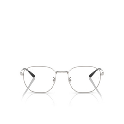 Occhiali da vista Ray-Ban RX8777D 1002 silver