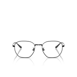 Ray-Ban RX8777D Eyeglasses 1244 black