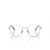 Lunettes de vue Ray-Ban RX8782 1002 silver - Vignette du produit 1/4