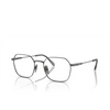 Ray-Ban RX8794 Eyeglasses 1000 gunmetal - product thumbnail 2/4
