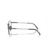 Ray-Ban RX8794 Eyeglasses 1000 gunmetal - product thumbnail 3/4