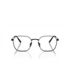 Ray-Ban RX8794 Eyeglasses 1244 black - product thumbnail 1/4