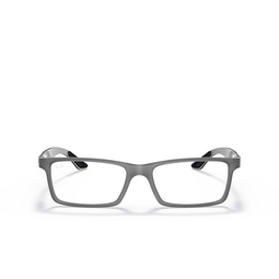 Ray-Ban RX8901 Korrektionsbrillen 5244 grey