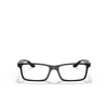 Occhiali da vista Ray-Ban RX8901 5263 black - anteprima prodotto 1/4