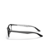 Ray-Ban RX8901 Korrektionsbrillen 5263 black - Produkt-Miniaturansicht 3/4