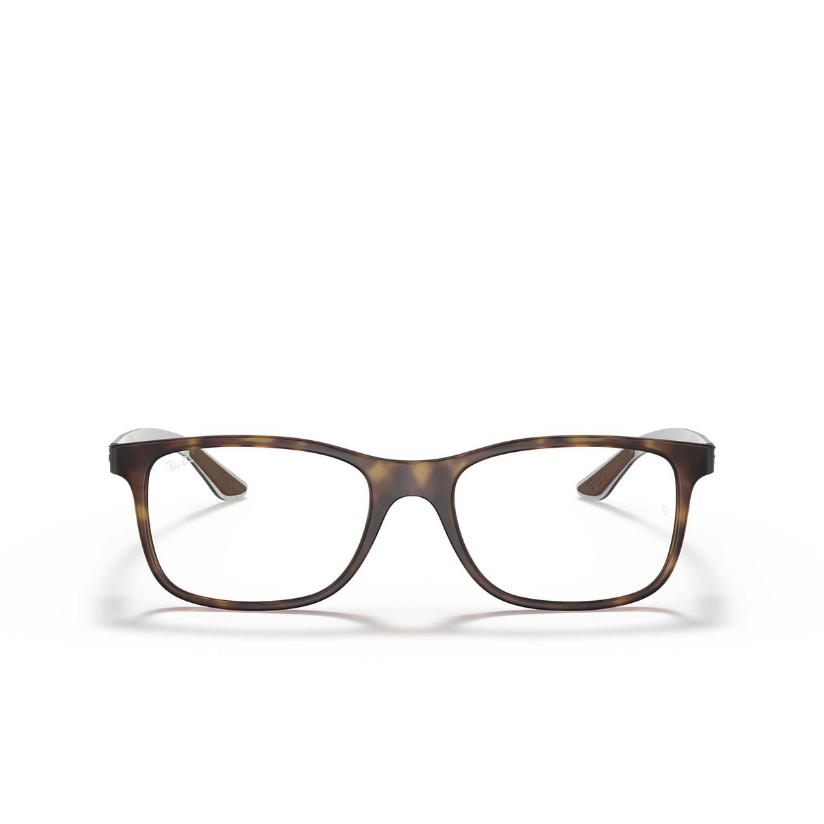 Eyeglasses Ray-Ban RX8903 - Mia Burton