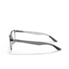 Ray-Ban RX8903 Eyeglasses 5244 grey - product thumbnail 3/4