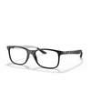 Lunettes de vue Ray-Ban RX8903 5681 black - Vignette du produit 2/4