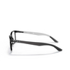 Ray-Ban RX8903 Eyeglasses 5681 black - product thumbnail 3/4