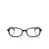 Lunettes de vue Ray-Ban SAM 2000 black - Vignette du produit 1/4