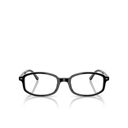 Lunettes de vue Ray-Ban SAM 2000 black