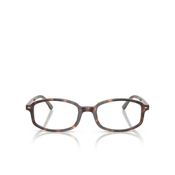 Lunettes de vue Ray-Ban SAM 2012 havana