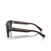 Lunettes de soleil Ray-Ban WARREN 135971 havana - Vignette du produit 3/4