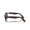 Gafas de sol Ray-Ban WAYFARER OVAL 902/R5 havana - Miniatura del producto 3/4