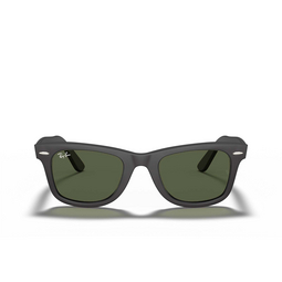 Gafas de sol Ray-Ban WAYFARER 901 black