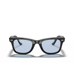 Occhiali da sole Ray-Ban WAYFARER 901/64 black