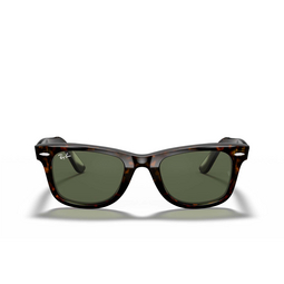 Occhiali da sole Ray-Ban WAYFARER 902 tortoise