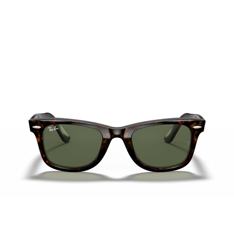 Ray-Ban WAYFARER Sonnenbrillen 902 tortoise - 1/4