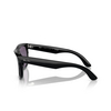 Ray-Ban WAYFARER REVERSE Sunglasses 66771A black - product thumbnail 3/4