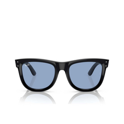 Gafas de sol Ray-Ban WAYFARER REVERSE 667772 black