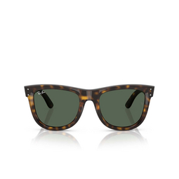 Ray-Ban WAYFARER REVERSE Sonnenbrillen 6790VR dark havana