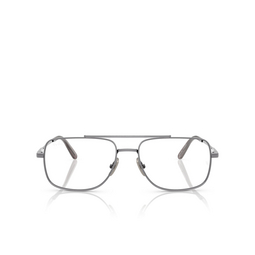 Ray-Ban WILLIAM TITANIUM Eyeglasses 1000 gunmetal