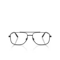 Ray-Ban WILLIAM TITANIUM Korrektionsbrillen 1244 black