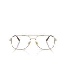 Ray-Ban WILLIAM TITANIUM Korrektionsbrillen 1246 arista