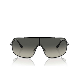 Ray-Ban WINGS III Sonnenbrillen 002/11 black