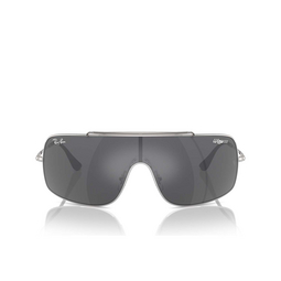 Ray-Ban WINGS III Sonnenbrillen 003/6G silver