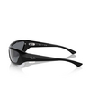 Lunettes de soleil Ray-Ban XAN 66776V black - Vignette du produit 3/4