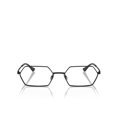 Ray-Ban YEVI Eyeglasses 2503 black - front view