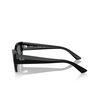 Gafas de sol Ray-Ban ZENA 667781 black - Miniatura del producto 3/4