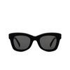 Gafas de sol Retrosuperfuture ALTURA XOR black - Miniatura del producto 1/4