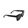 Gafas de sol Retrosuperfuture ALTURA XOR black - Miniatura del producto 2/4