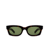 Retrosuperfuture AMBOS Sunglasses 85Z 3627 - product thumbnail 1/4
