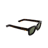Gafas de sol Retrosuperfuture AMBOS 85Z 3627 - Miniatura del producto 2/4