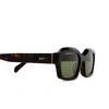 Gafas de sol Retrosuperfuture AMBOS 85Z 3627 - Miniatura del producto 3/4