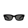 Retrosuperfuture AMBOS Sunglasses B5B black - product thumbnail 1/4