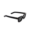 Retrosuperfuture AMBOS Sunglasses B5B black - product thumbnail 2/4