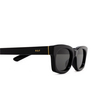 Gafas de sol Retrosuperfuture AMBOS B5B black - Miniatura del producto 3/4