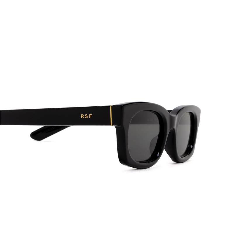 Retrosuperfuture AMBOS Sunglasses B5B black - 3/4