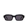 Retrosuperfuture BOLETUS Sunglasses 03P black - product thumbnail 1/4