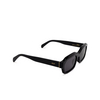 Retrosuperfuture BOLETUS Sunglasses 03P black - product thumbnail 2/4